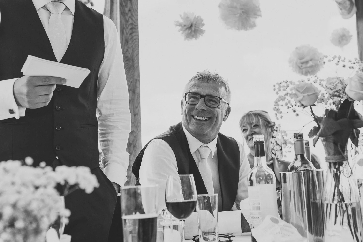TS_wedding_trevenna_cornwall-60.jpg