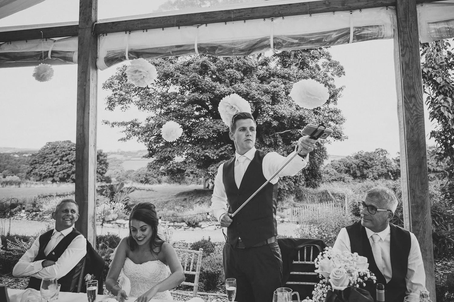 TS_wedding_trevenna_cornwall-64.jpg