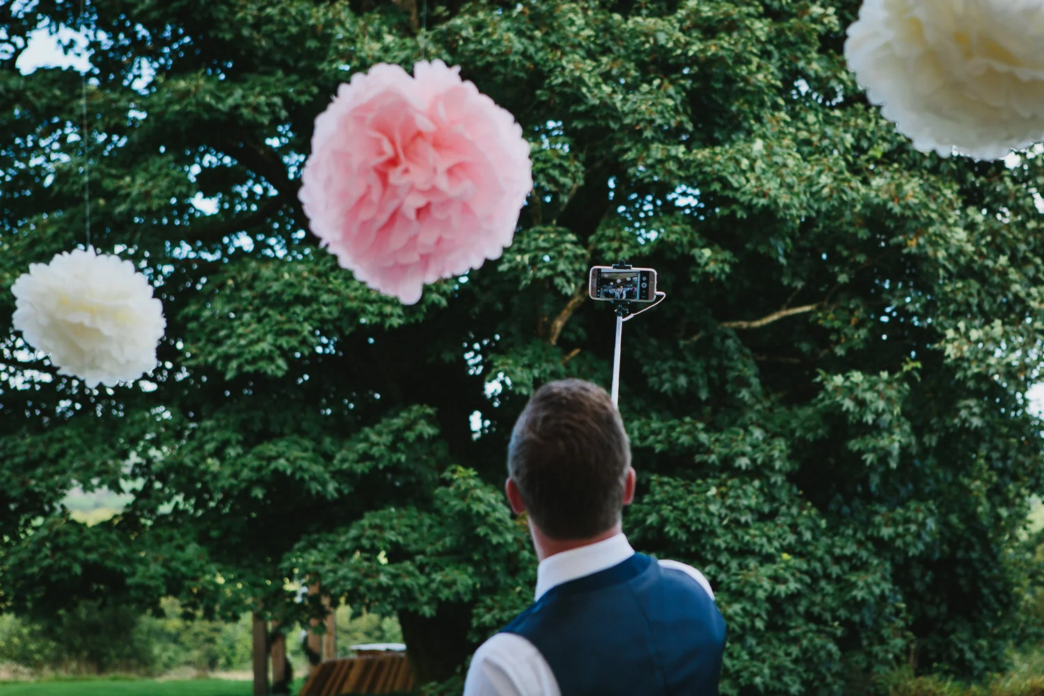 TS_wedding_trevenna_cornwall-65.jpg