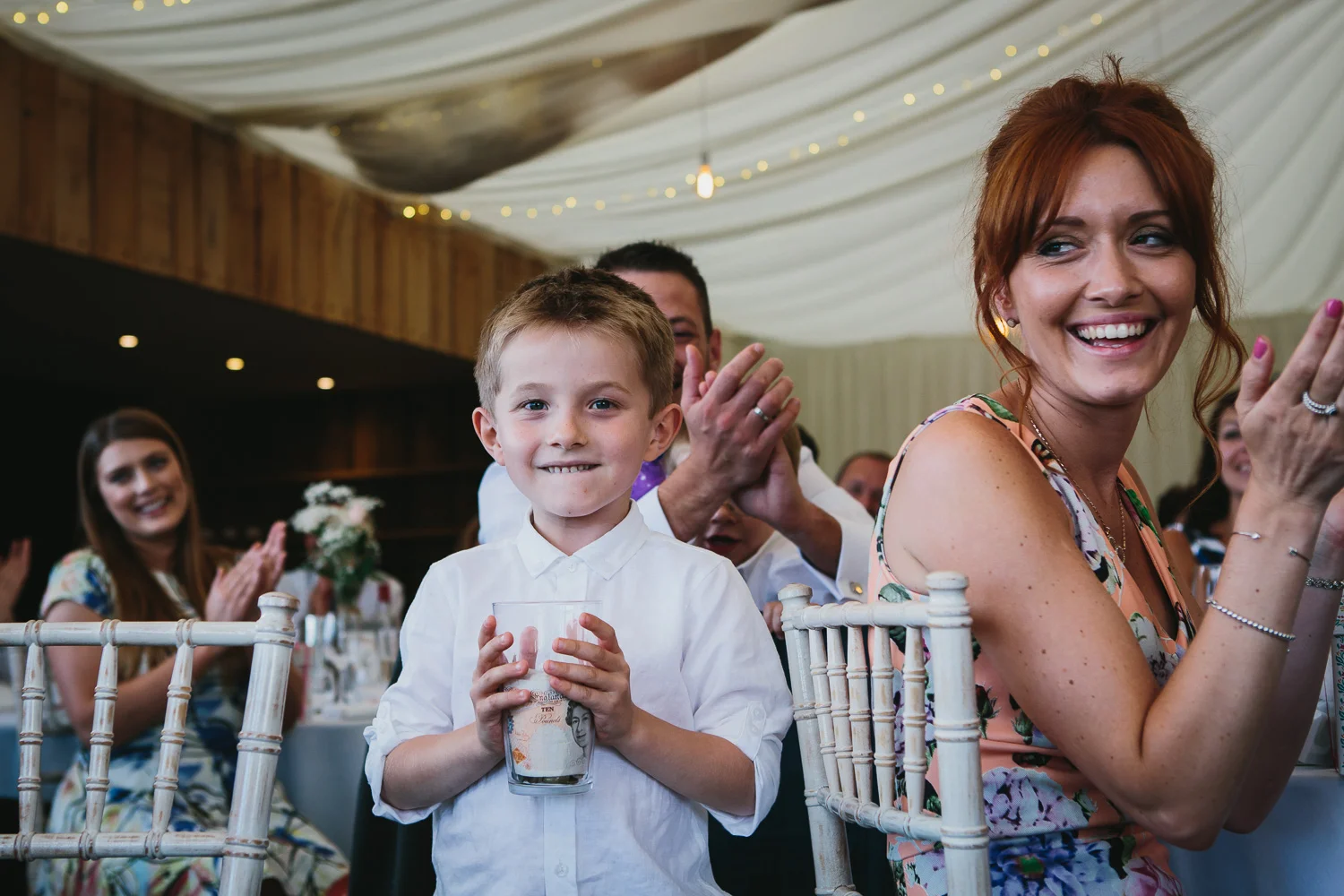 TS_wedding_trevenna_cornwall-71.jpg