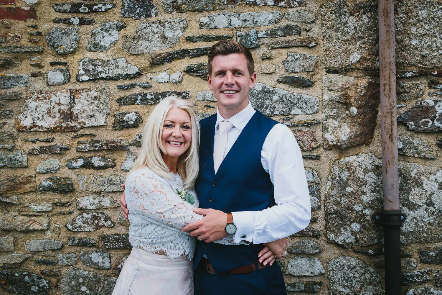 TS_wedding_trevenna_cornwall-72.jpg