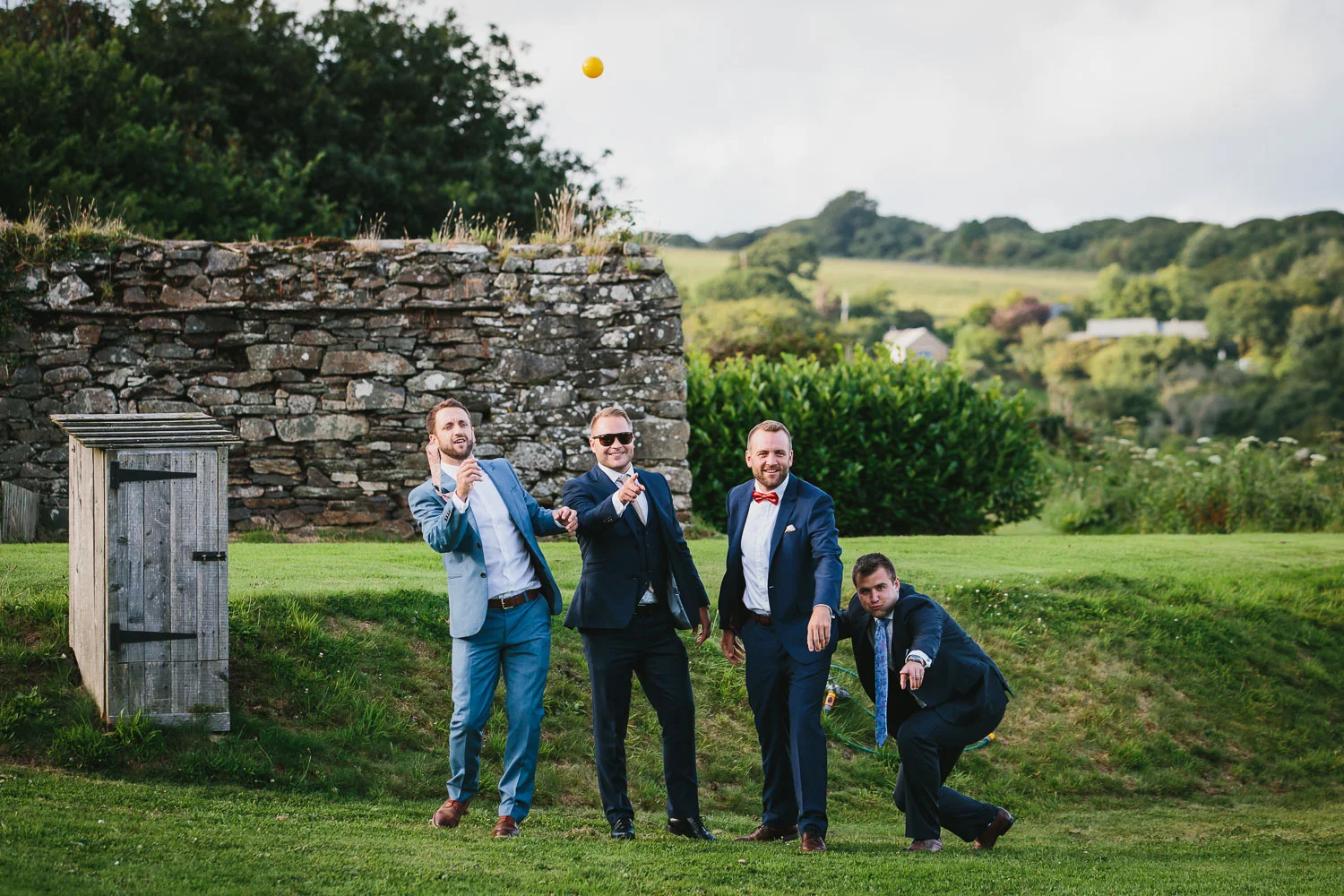 TS_wedding_trevenna_cornwall-76.jpg