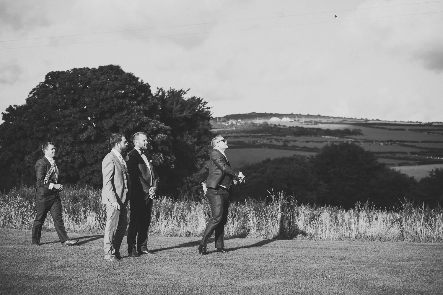 TS_wedding_trevenna_cornwall-78.jpg
