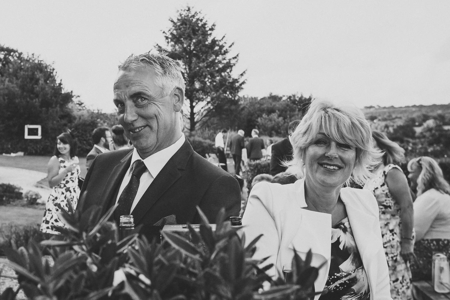 TS_wedding_trevenna_cornwall-83.jpg