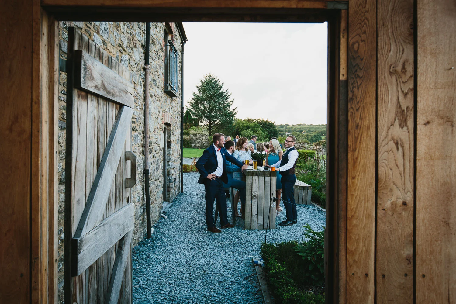 TS_wedding_trevenna_cornwall-85.jpg