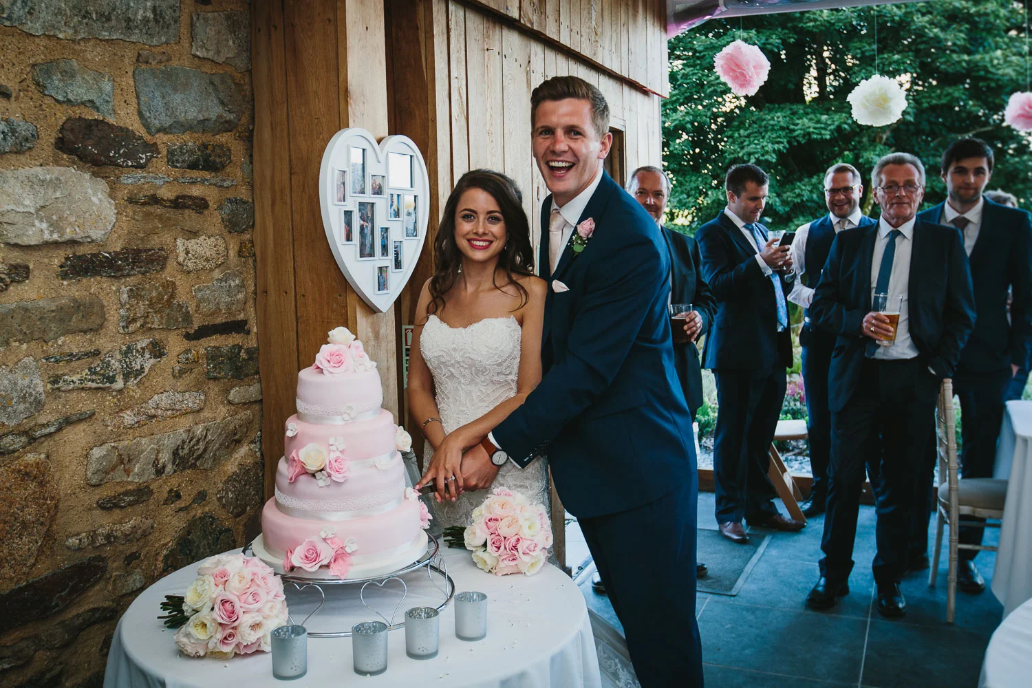 TS_wedding_trevenna_cornwall-86.jpg