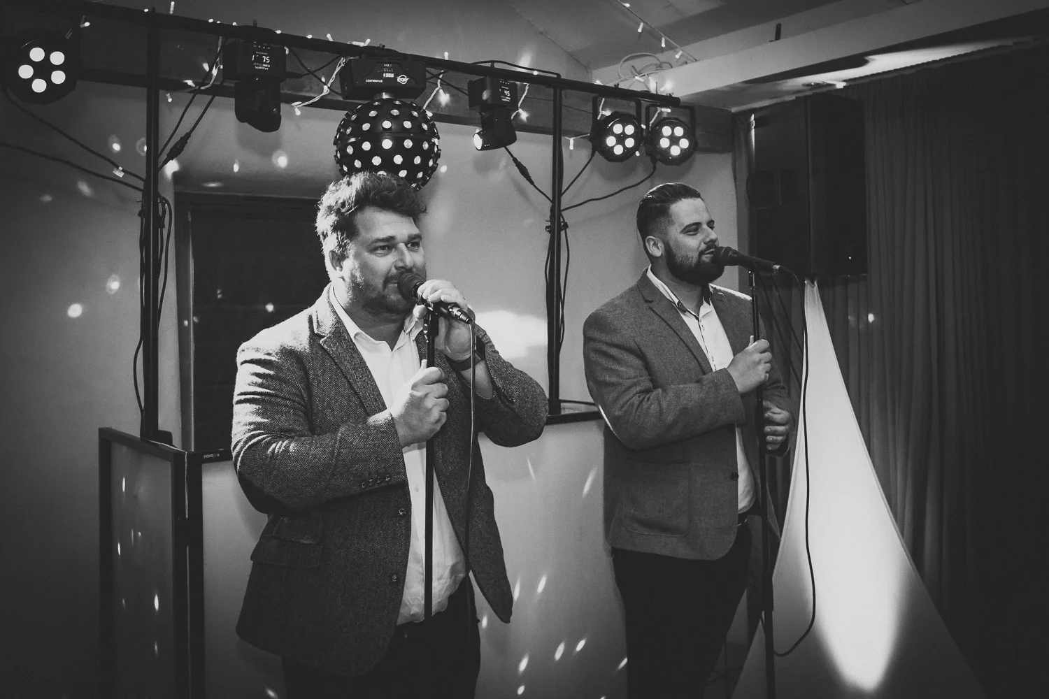 TS_wedding_trevenna_cornwall-93.jpg