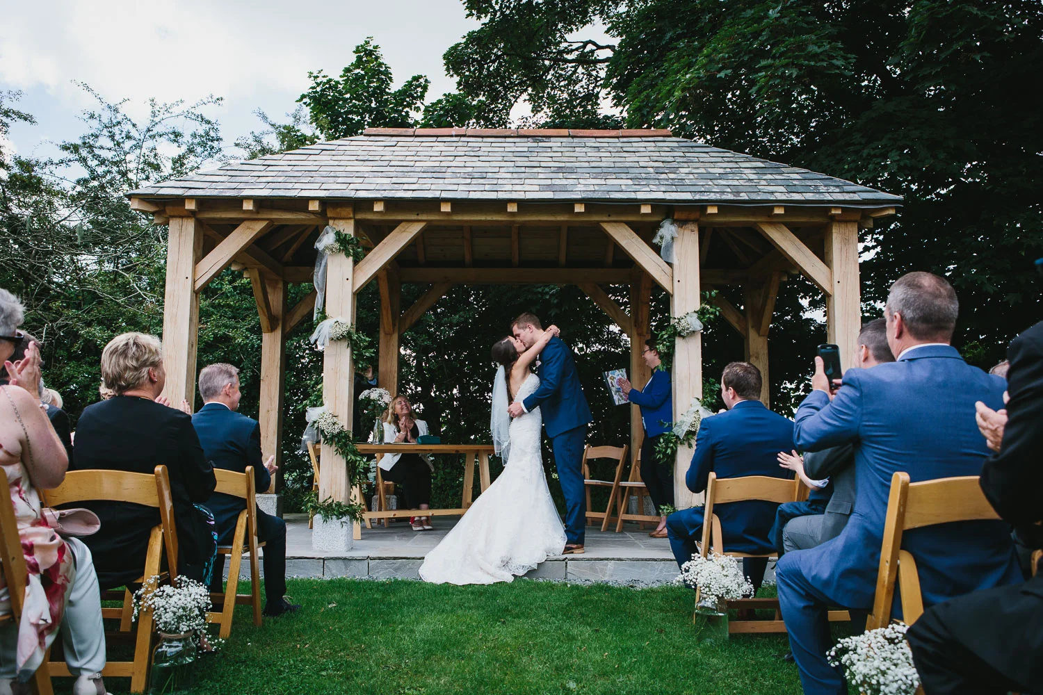 TS_wedding_trevenna_cornwall-25.jpg