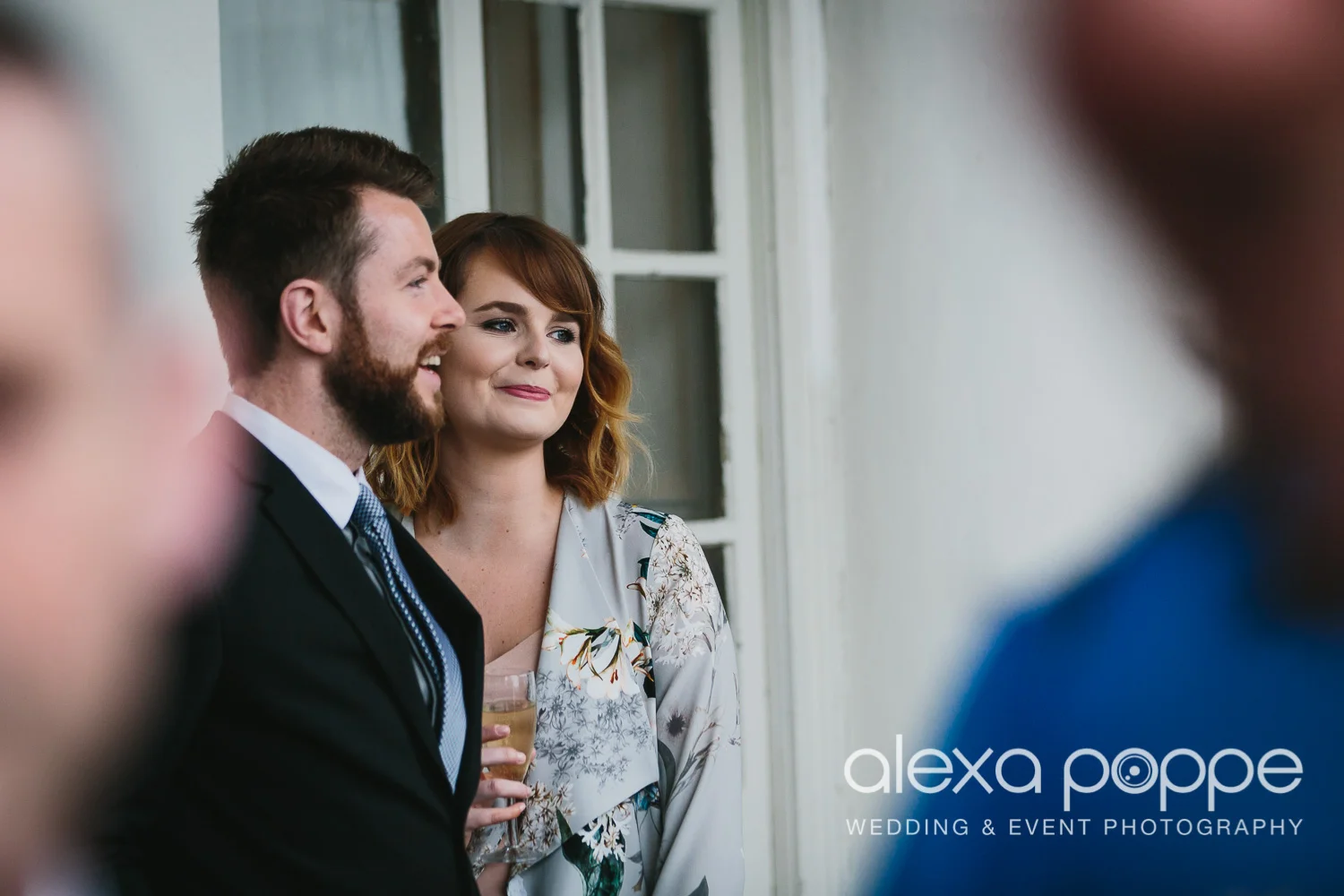HS_wedding_foweyhall-49.jpg