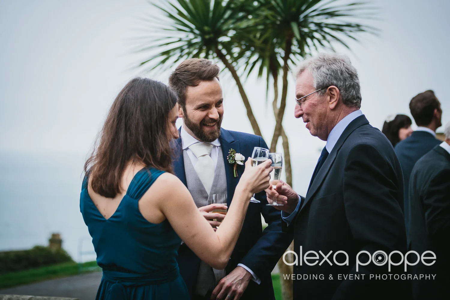 HS_wedding_foweyhall-50.jpg