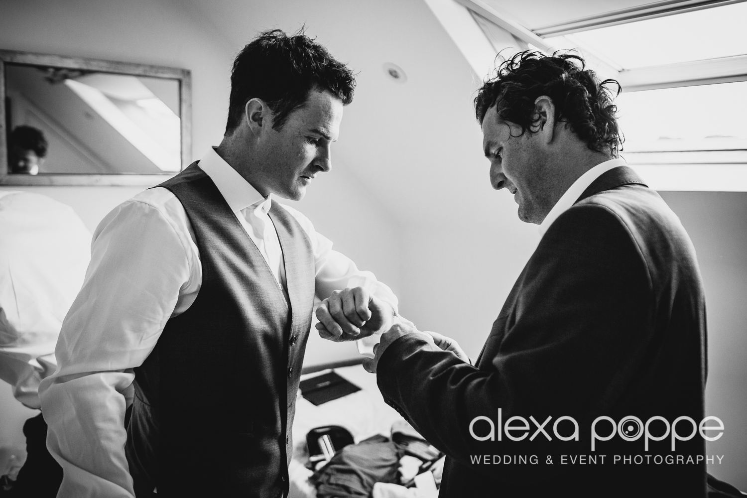 DC_wedding_edenproject-16.jpg
