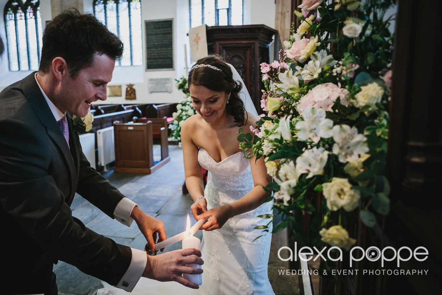 DC_wedding_edenproject-32.jpg