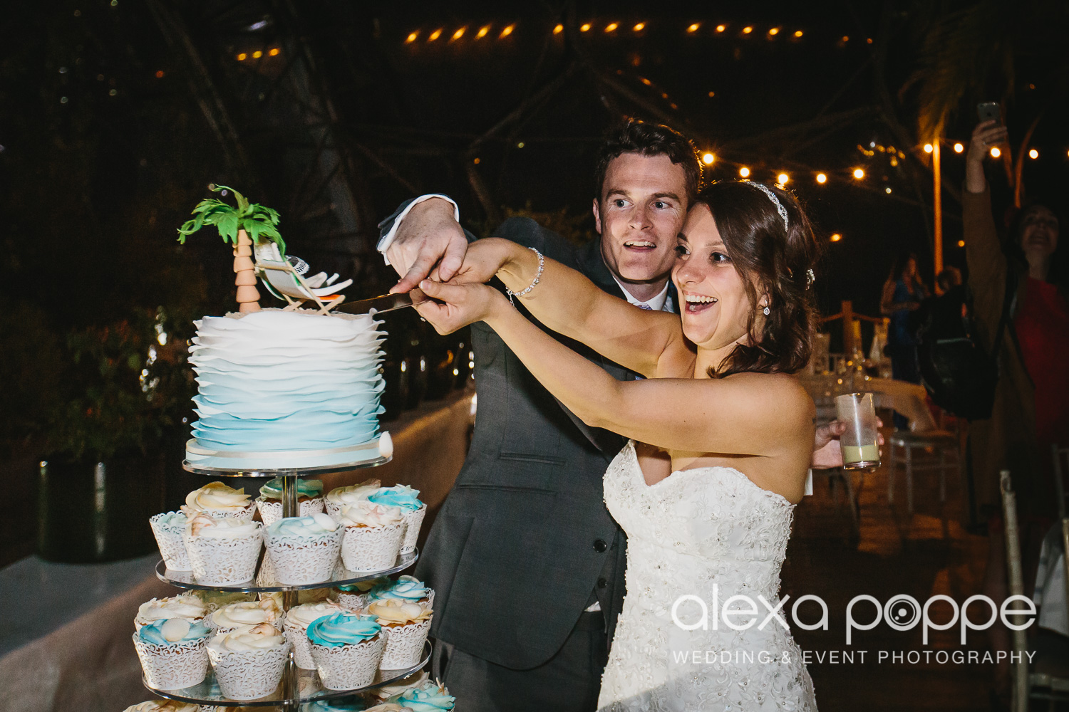 DC_wedding_edenproject-80.jpg