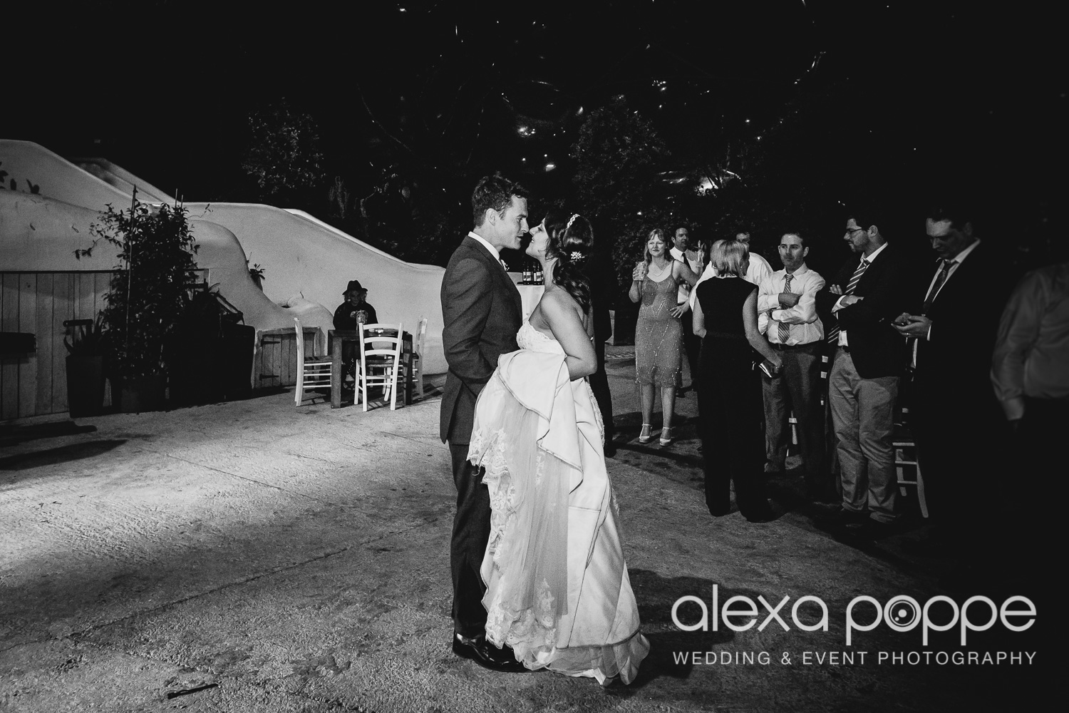 DC_wedding_edenproject-82.jpg