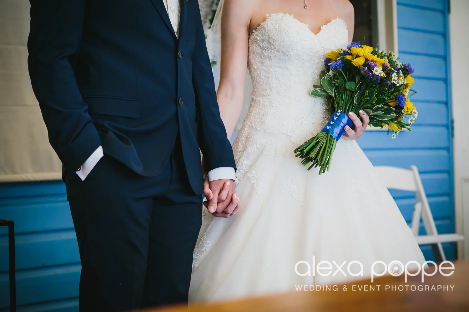RA_wedding_lustyglaze-17.jpg