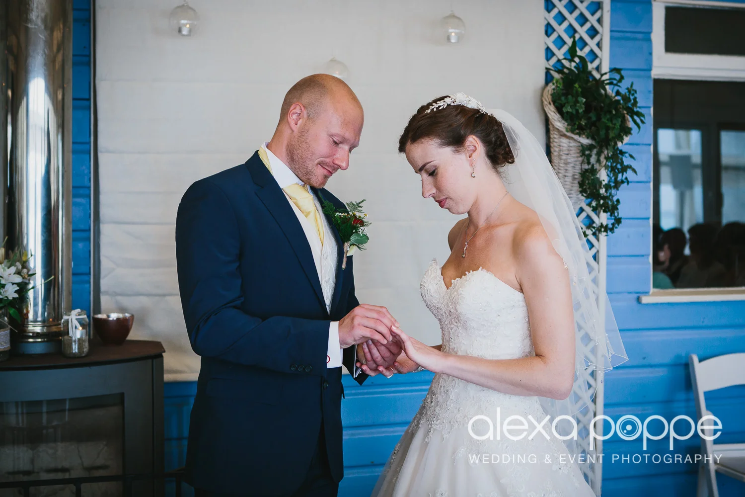 RA_wedding_lustyglaze-18.jpg