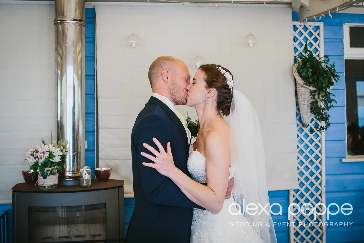 RA_wedding_lustyglaze-20.jpg