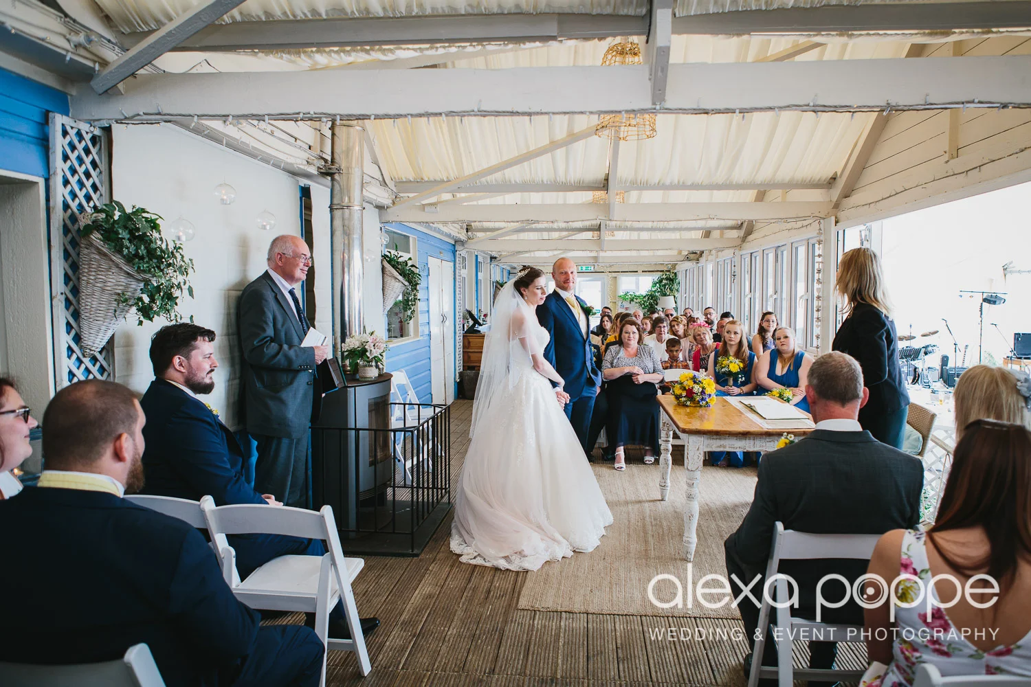 RA_wedding_lustyglaze-22.jpg