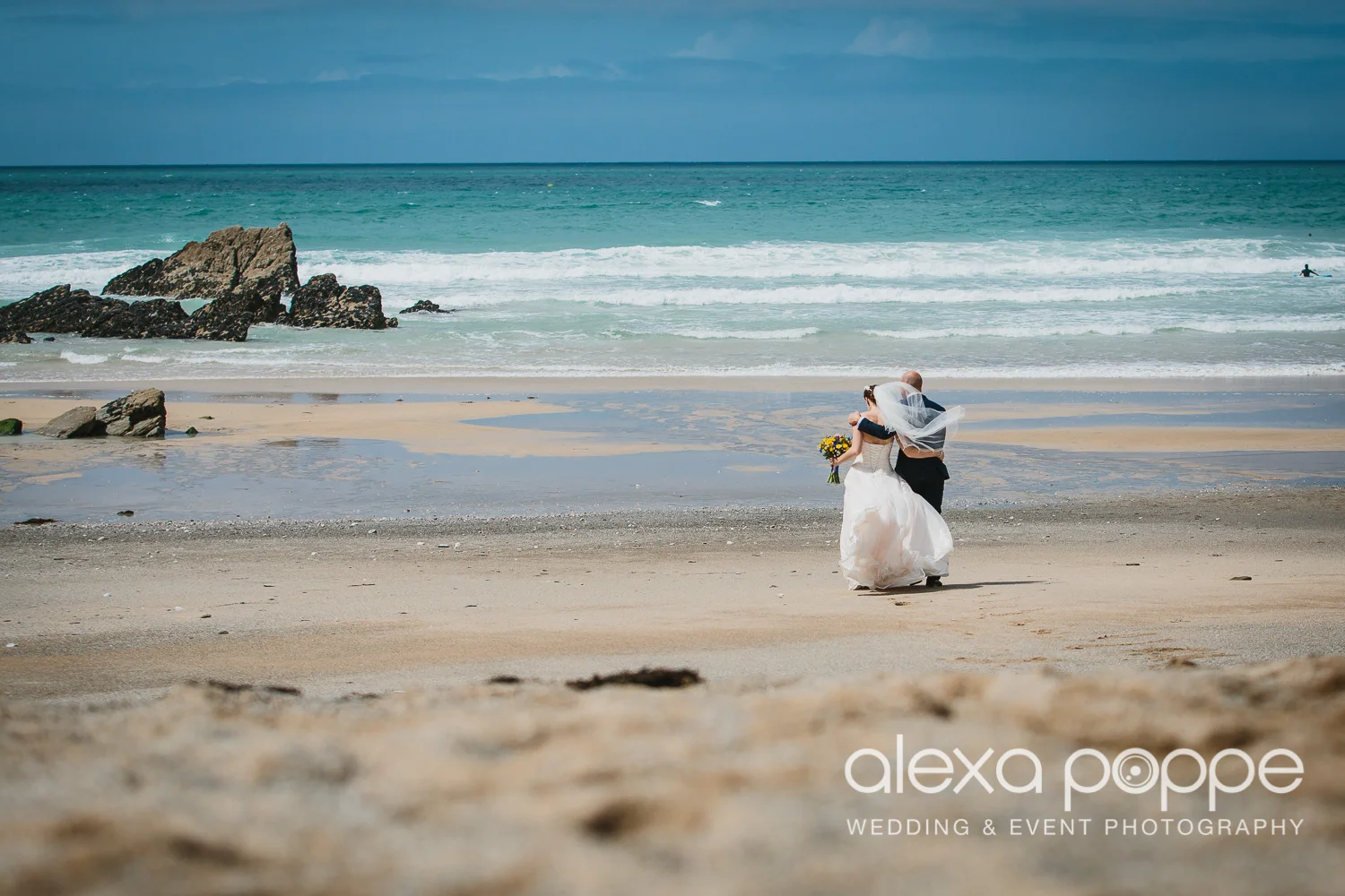 RA_wedding_lustyglaze-24.jpg