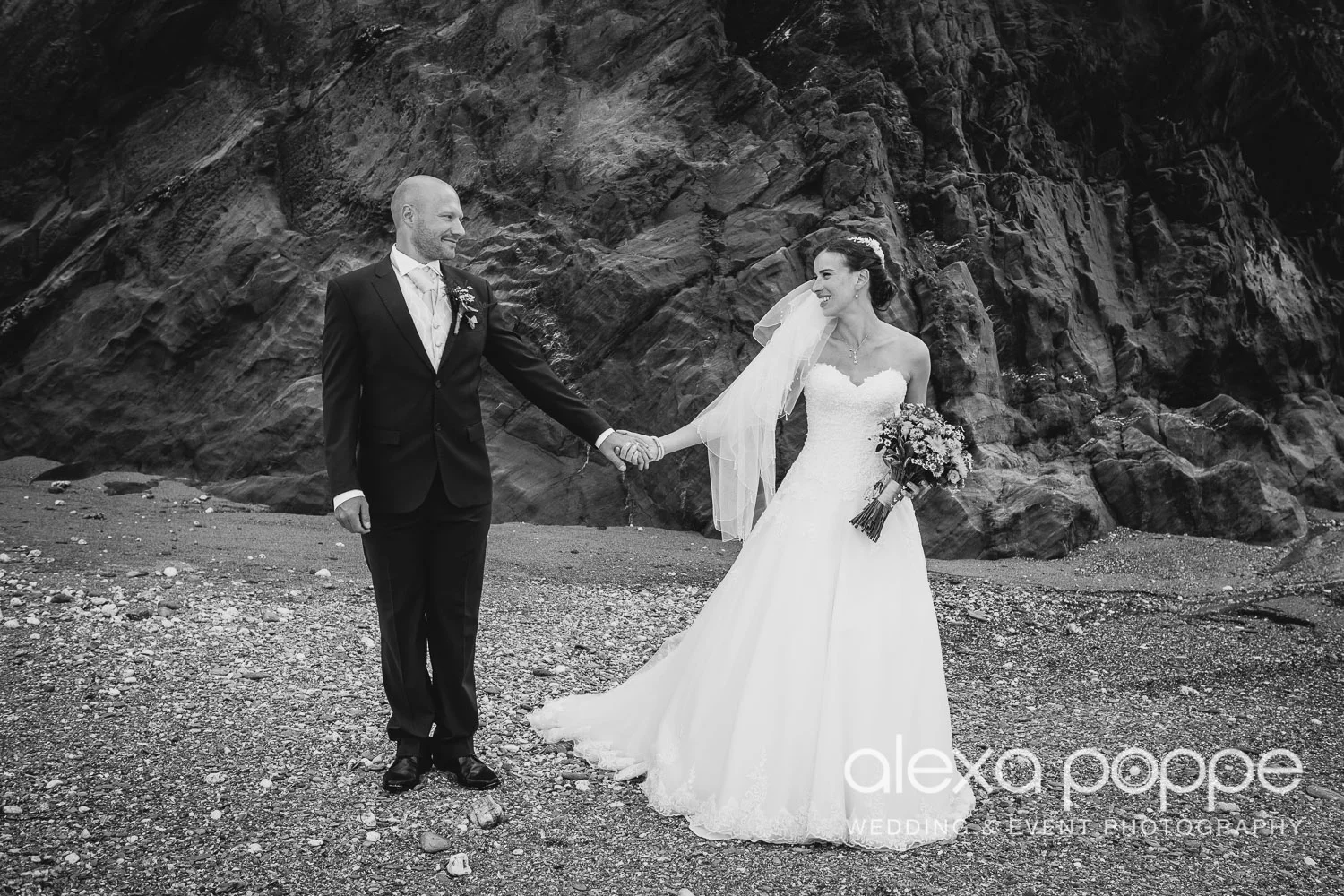 RA_wedding_lustyglaze-27.jpg