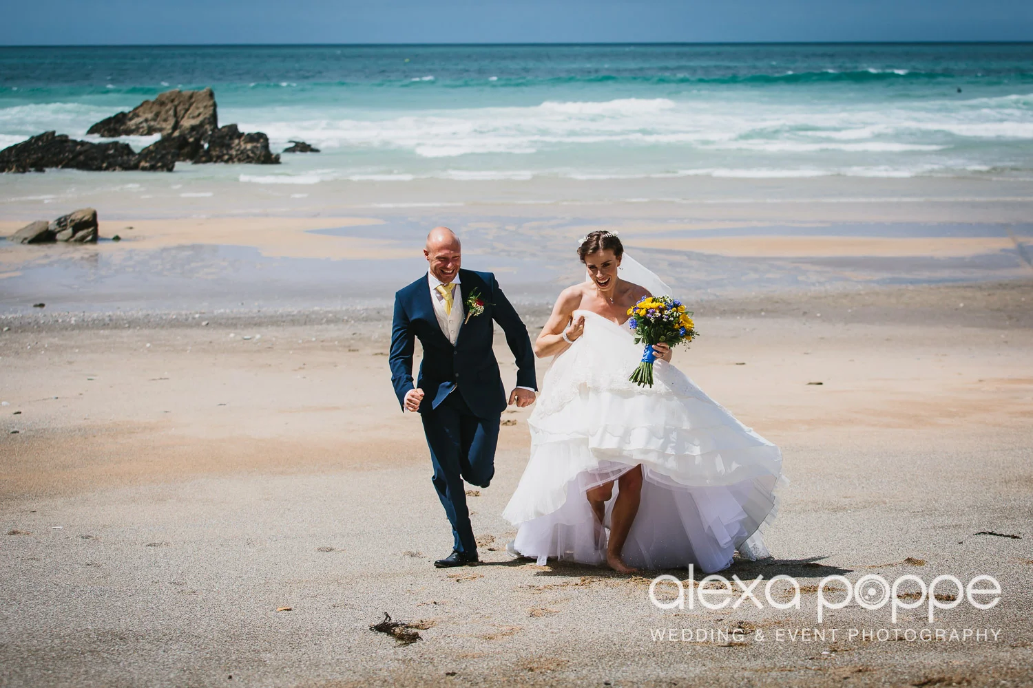 RA_wedding_lustyglaze-29.jpg