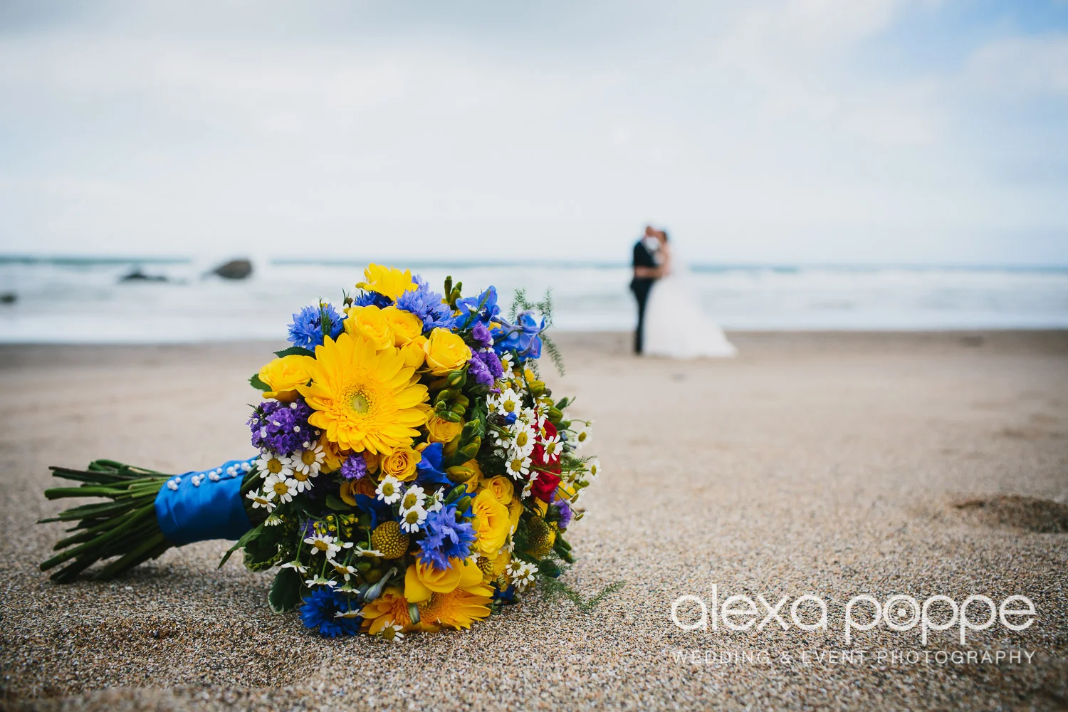 RA_wedding_lustyglaze-35.jpg