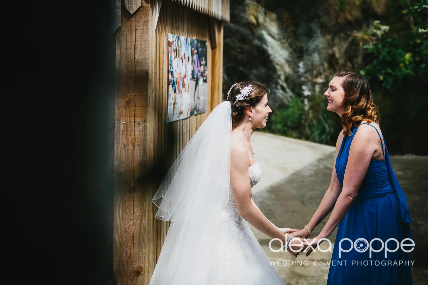 RA_wedding_lustyglaze-39.jpg