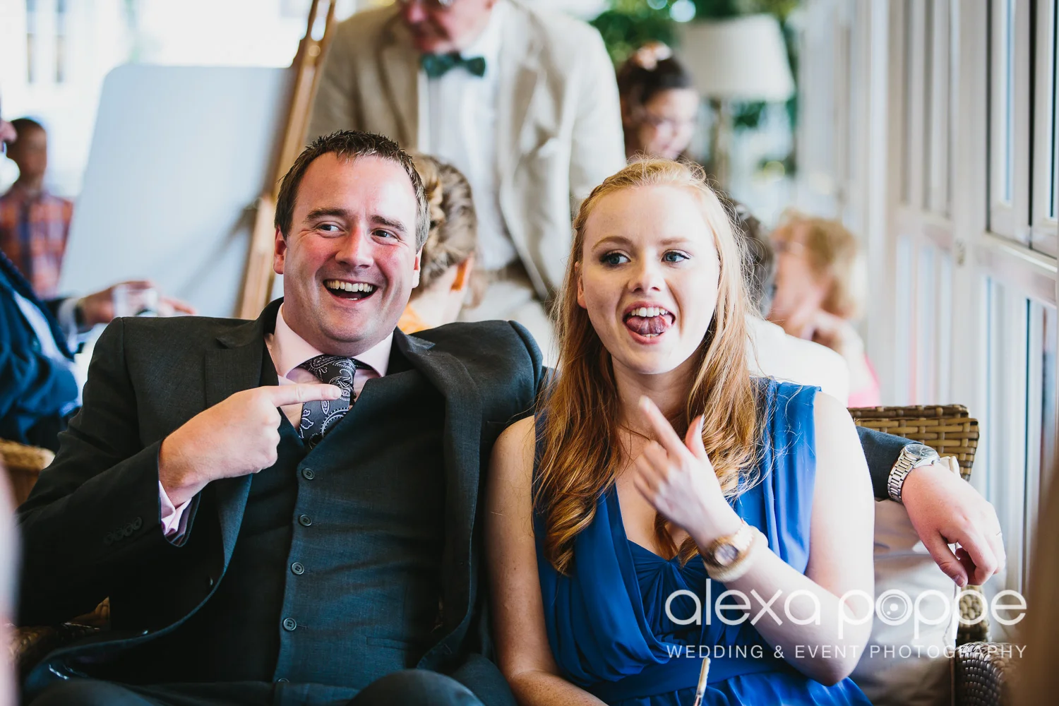 RA_wedding_lustyglaze-40.jpg