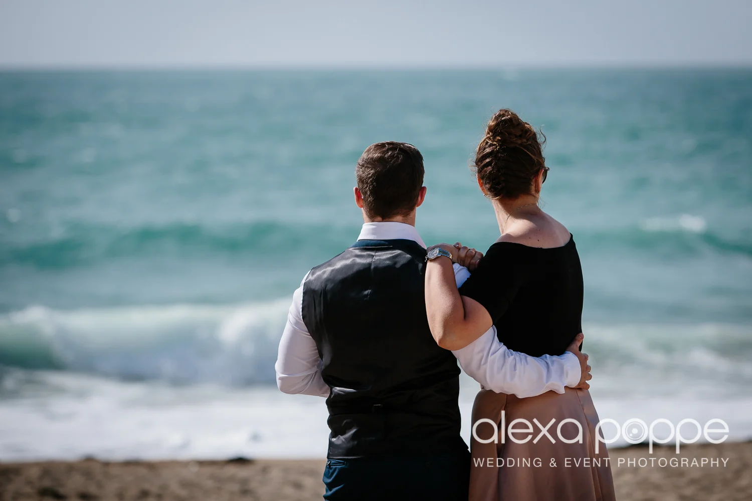 RA_wedding_lustyglaze-44.jpg