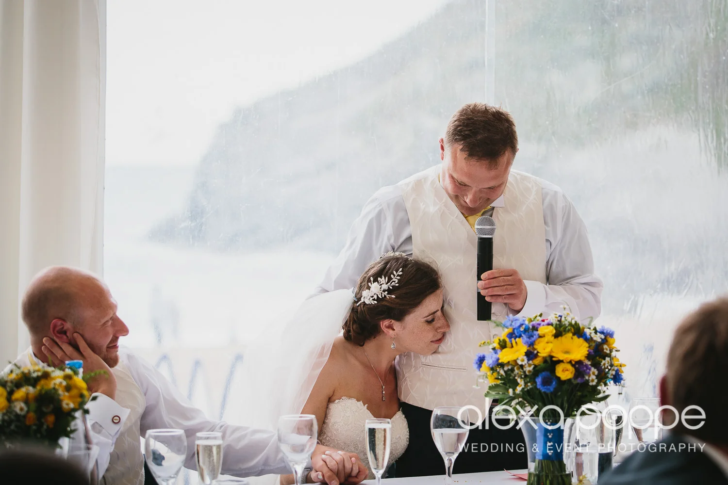 RA_wedding_lustyglaze-49.jpg