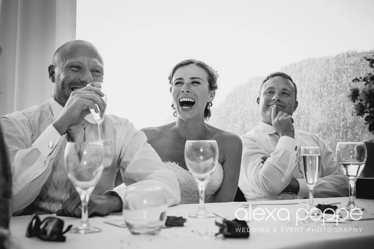 RA_wedding_lustyglaze-57.jpg