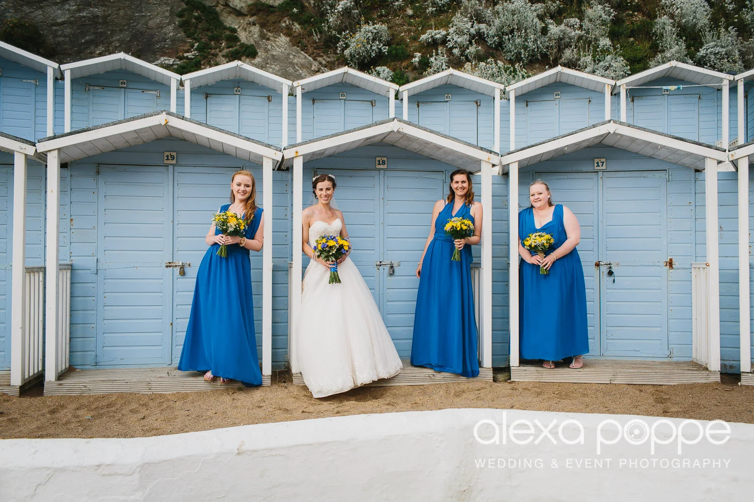 RA_wedding_lustyglaze-59.jpg