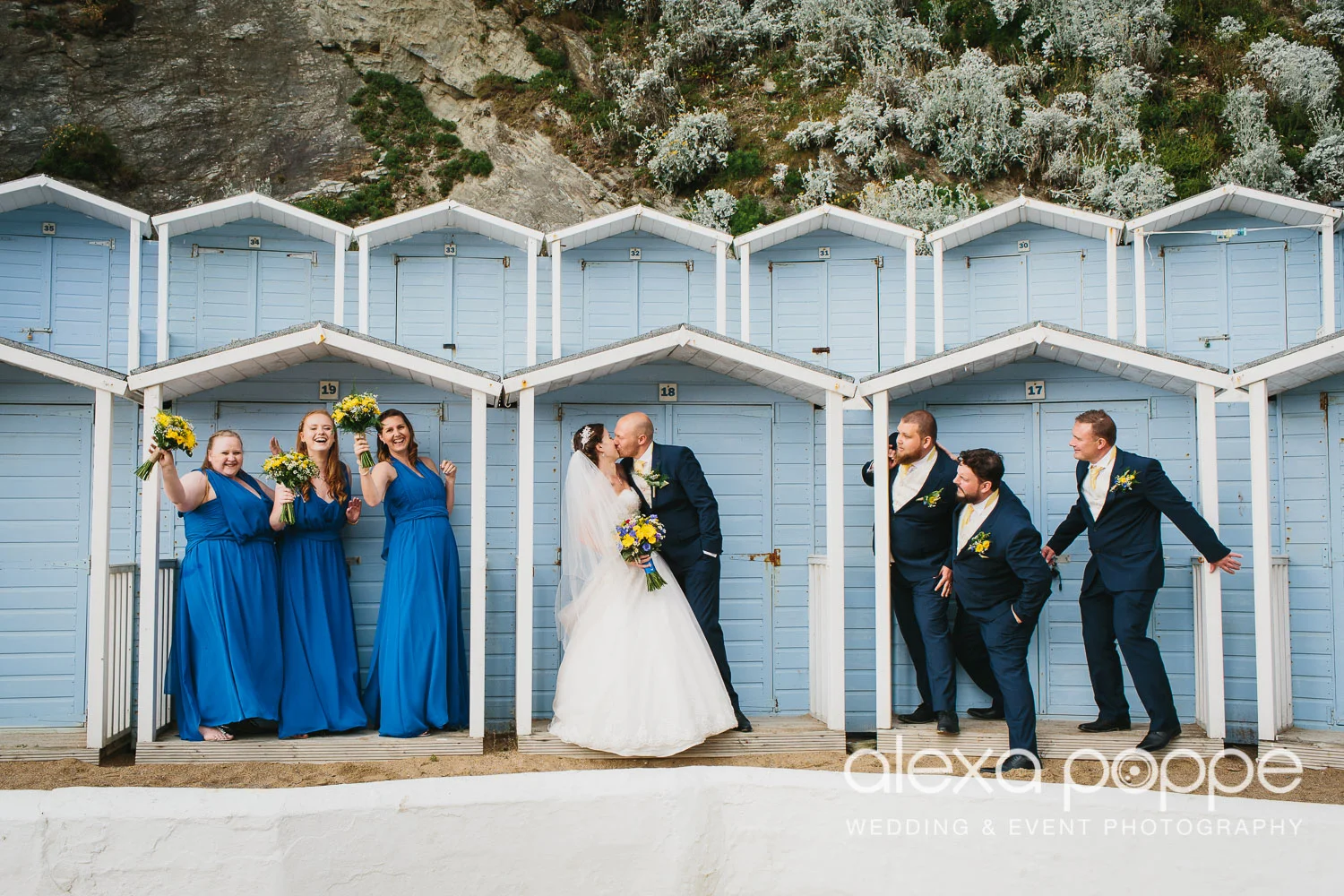 RA_wedding_lustyglaze-60.jpg