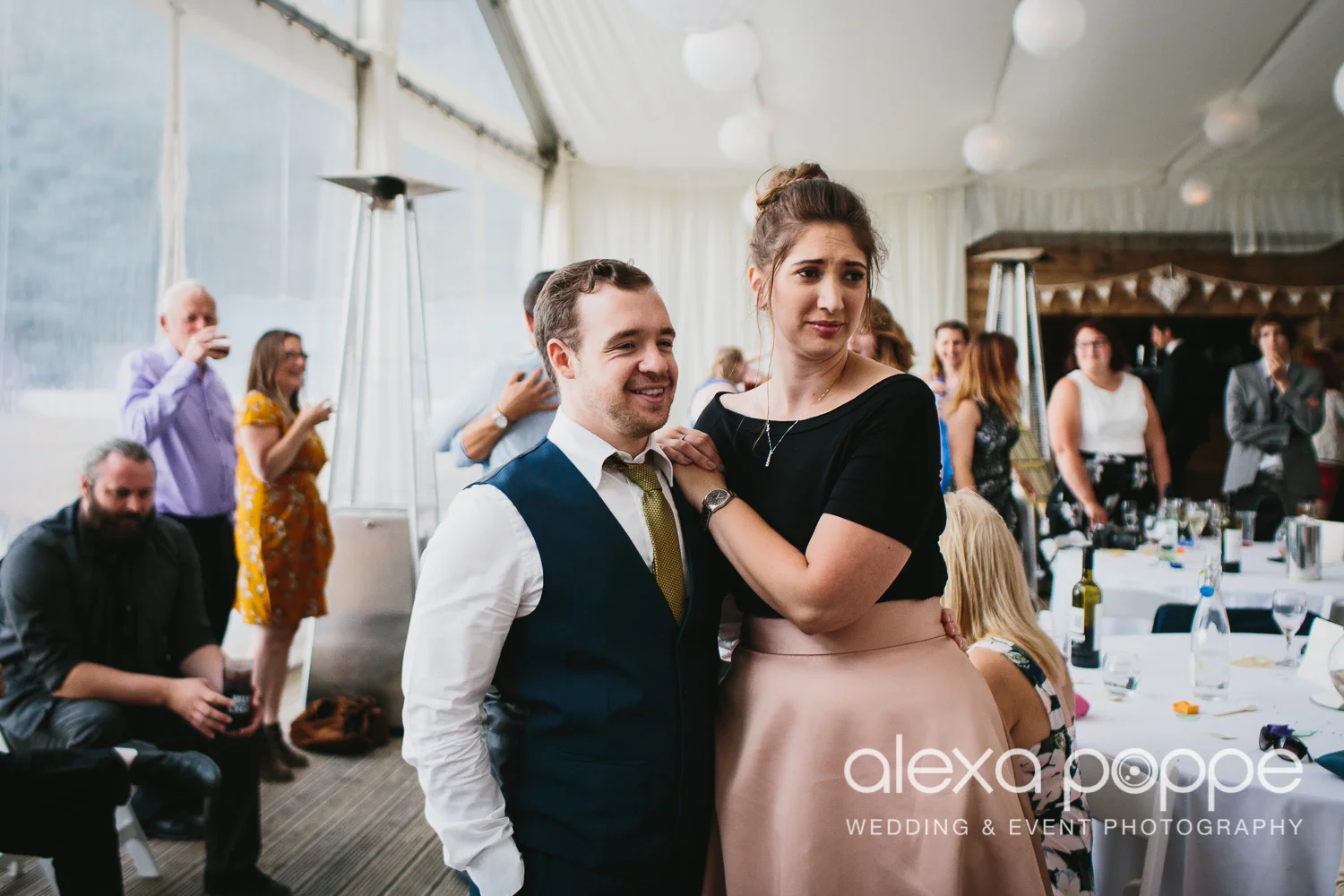 RA_wedding_lustyglaze-74.jpg