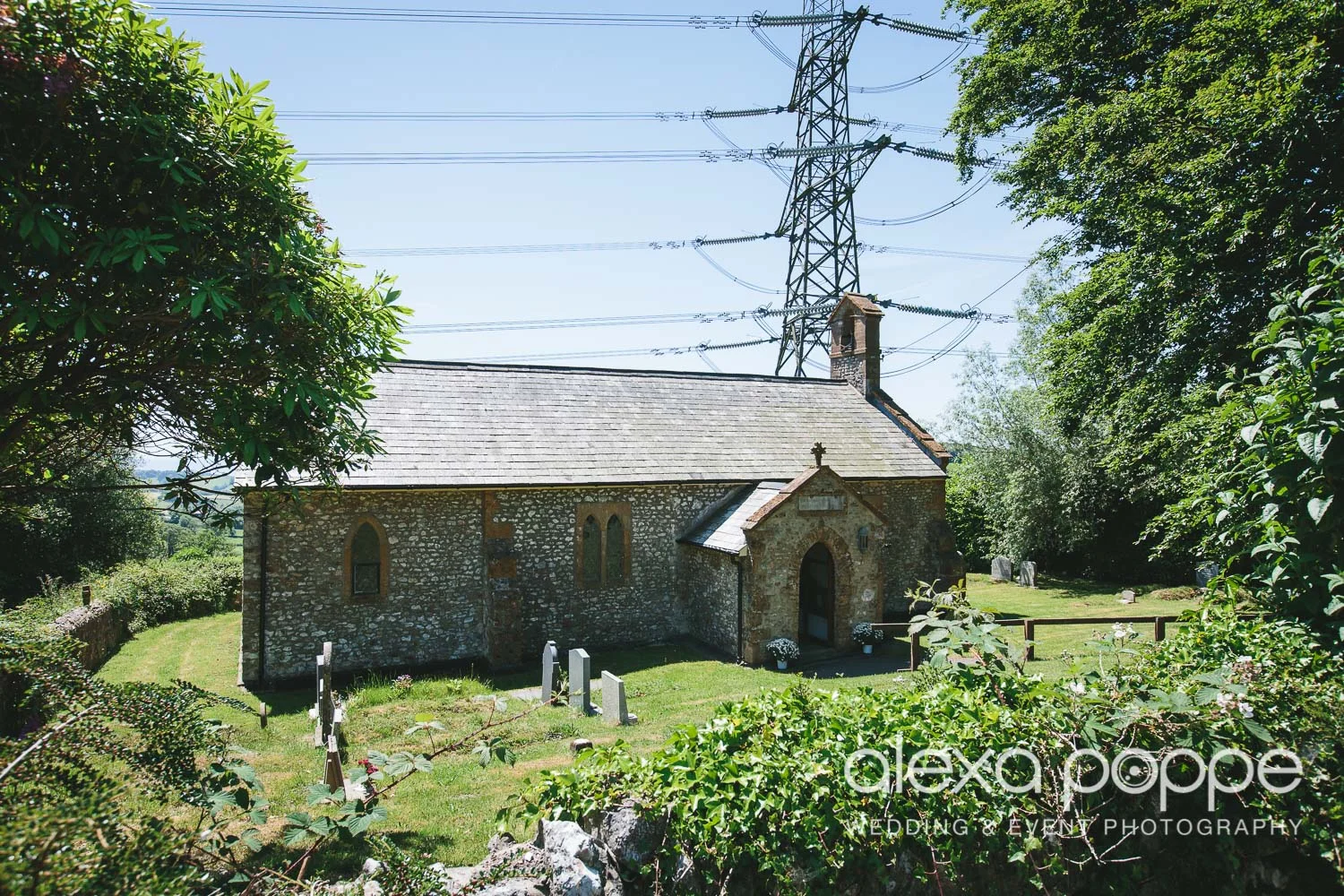 CL_wedding_devon-3.jpg
