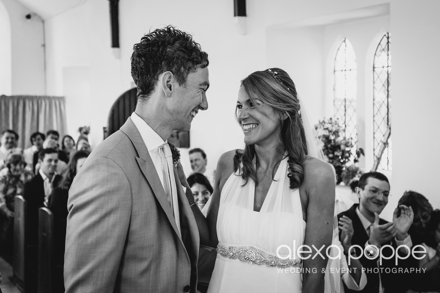 CL_wedding_devon-15.jpg