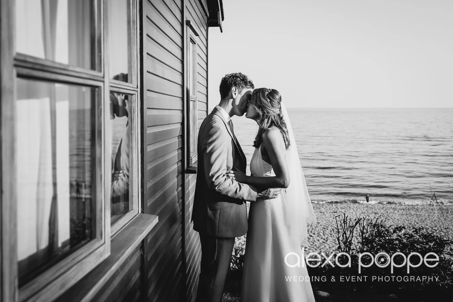 CL_wedding_devon-64.jpg