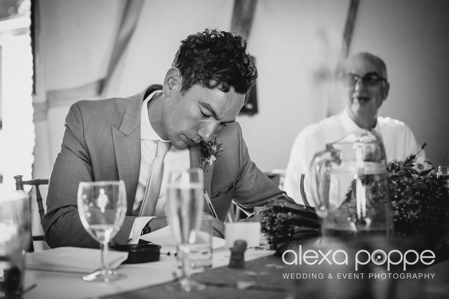 CL_wedding_devon-71.jpg