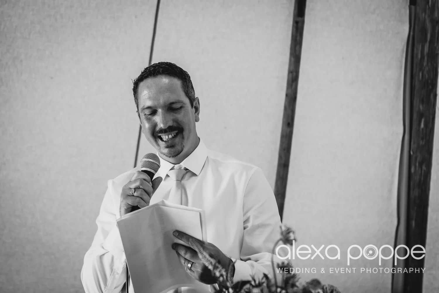 CL_wedding_devon-78.jpg