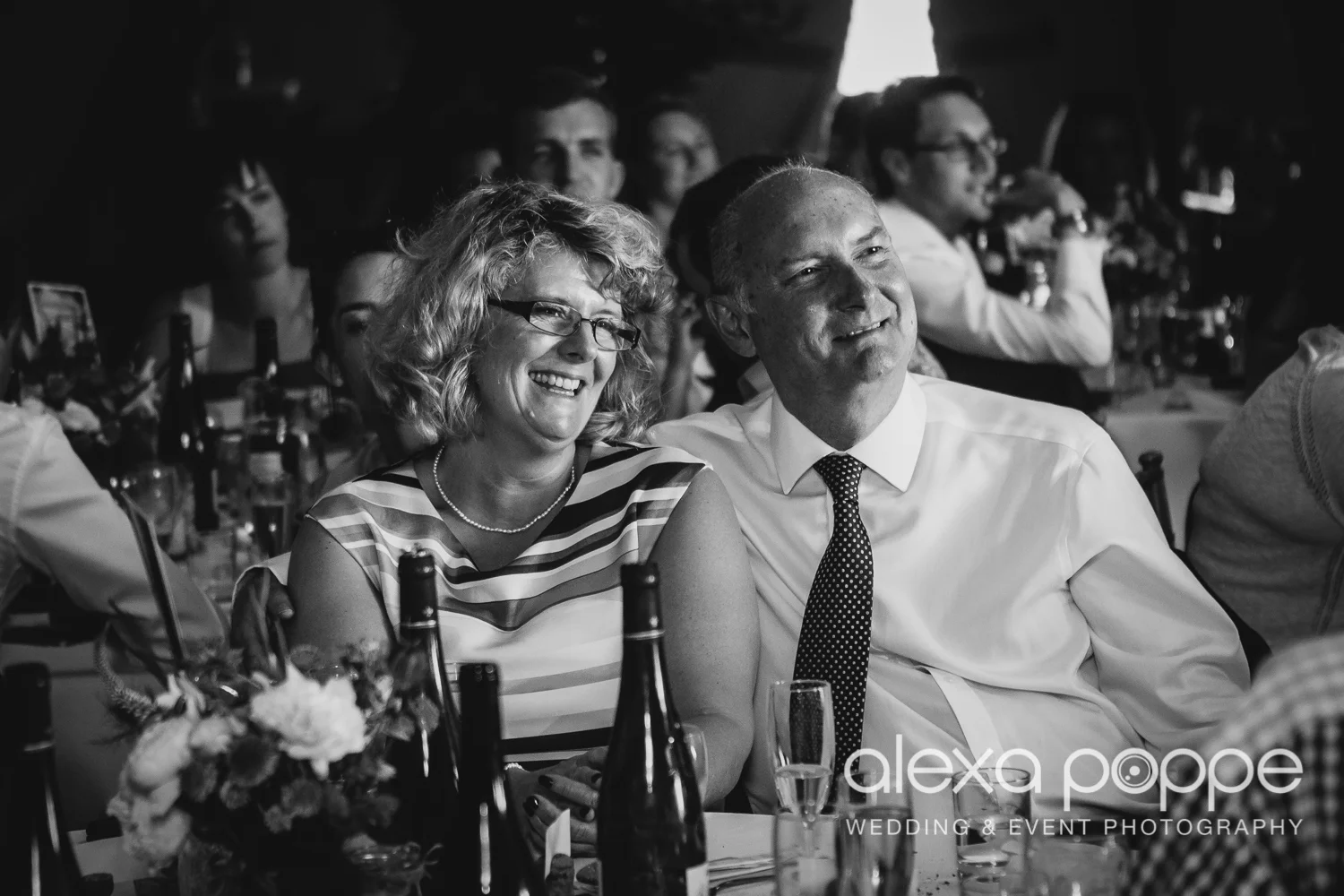 CL_wedding_devon-81.jpg