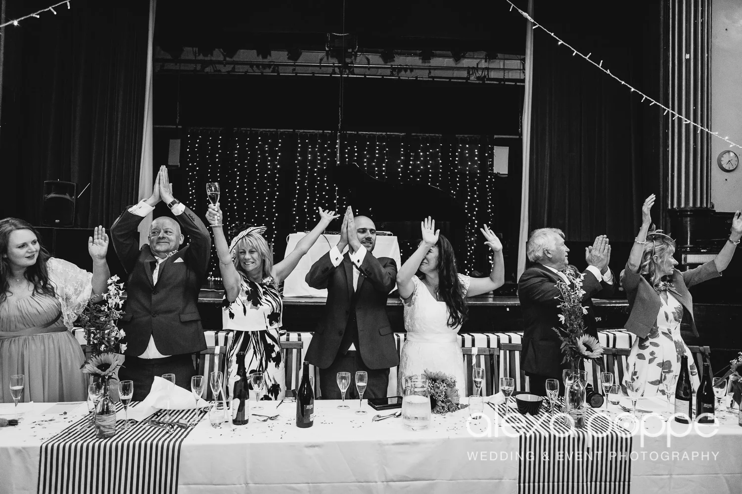 HP_wedding_stives-101.jpg