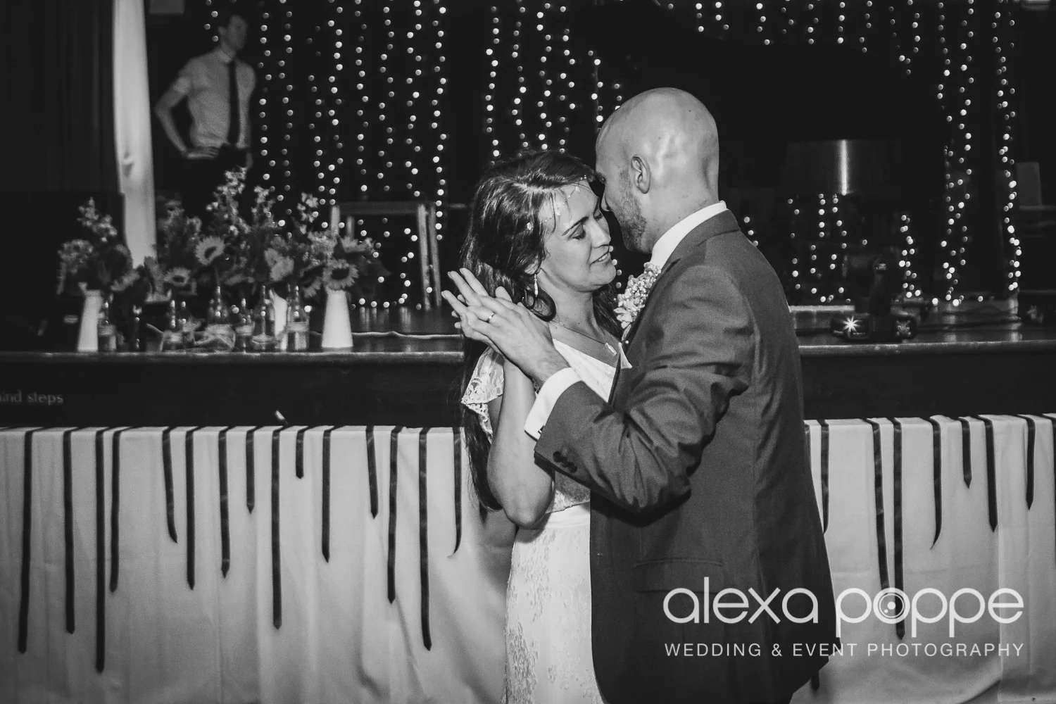 HP_wedding_stives-107.jpg