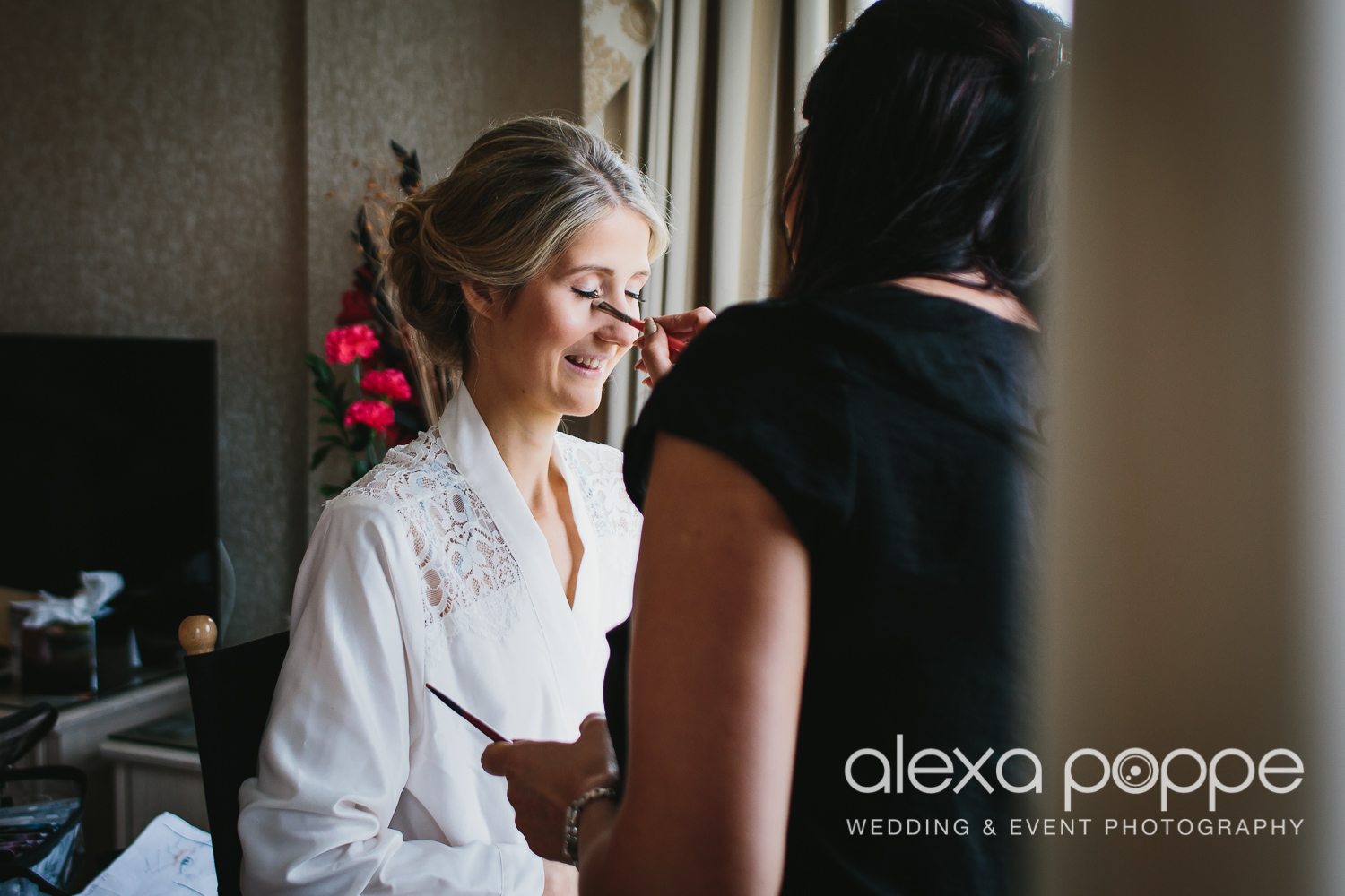 AZ_wedding_carlyonbay-2.jpg