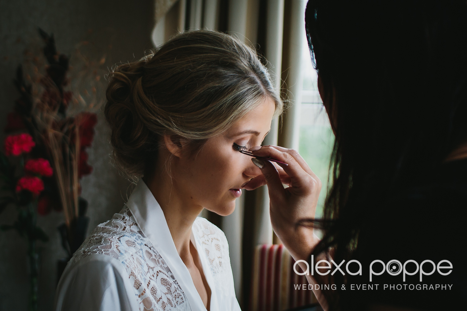 AZ_wedding_carlyonbay-1.jpg