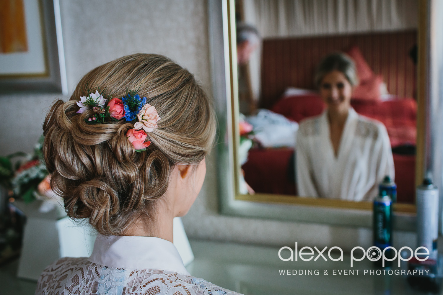 AZ_wedding_carlyonbay-3.jpg
