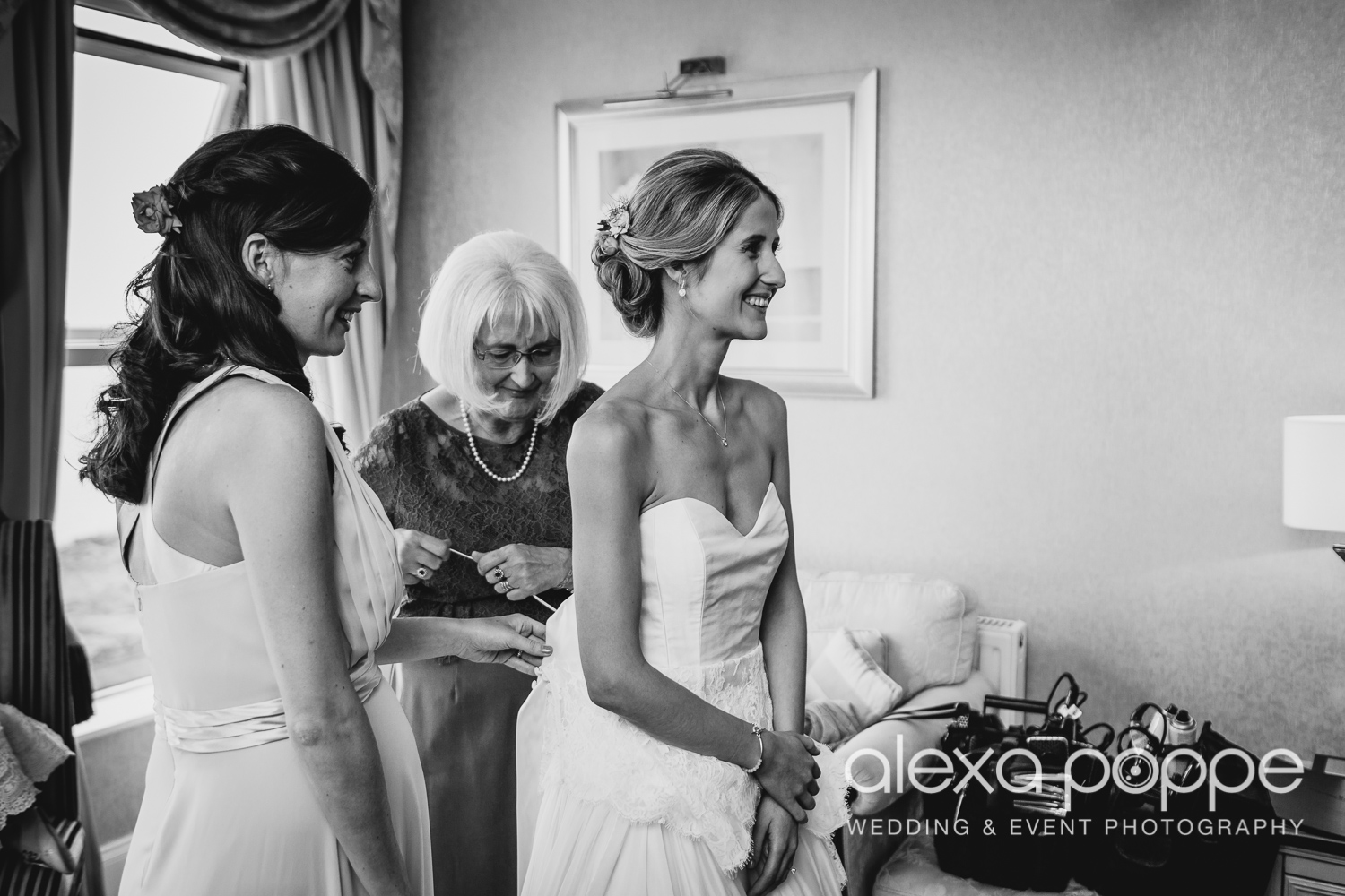 AZ_wedding_carlyonbay-14.jpg