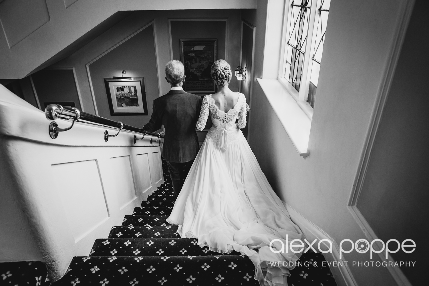 AZ_wedding_carlyonbay-17.jpg