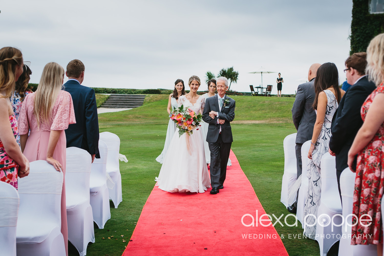 AZ_wedding_carlyonbay-20.jpg
