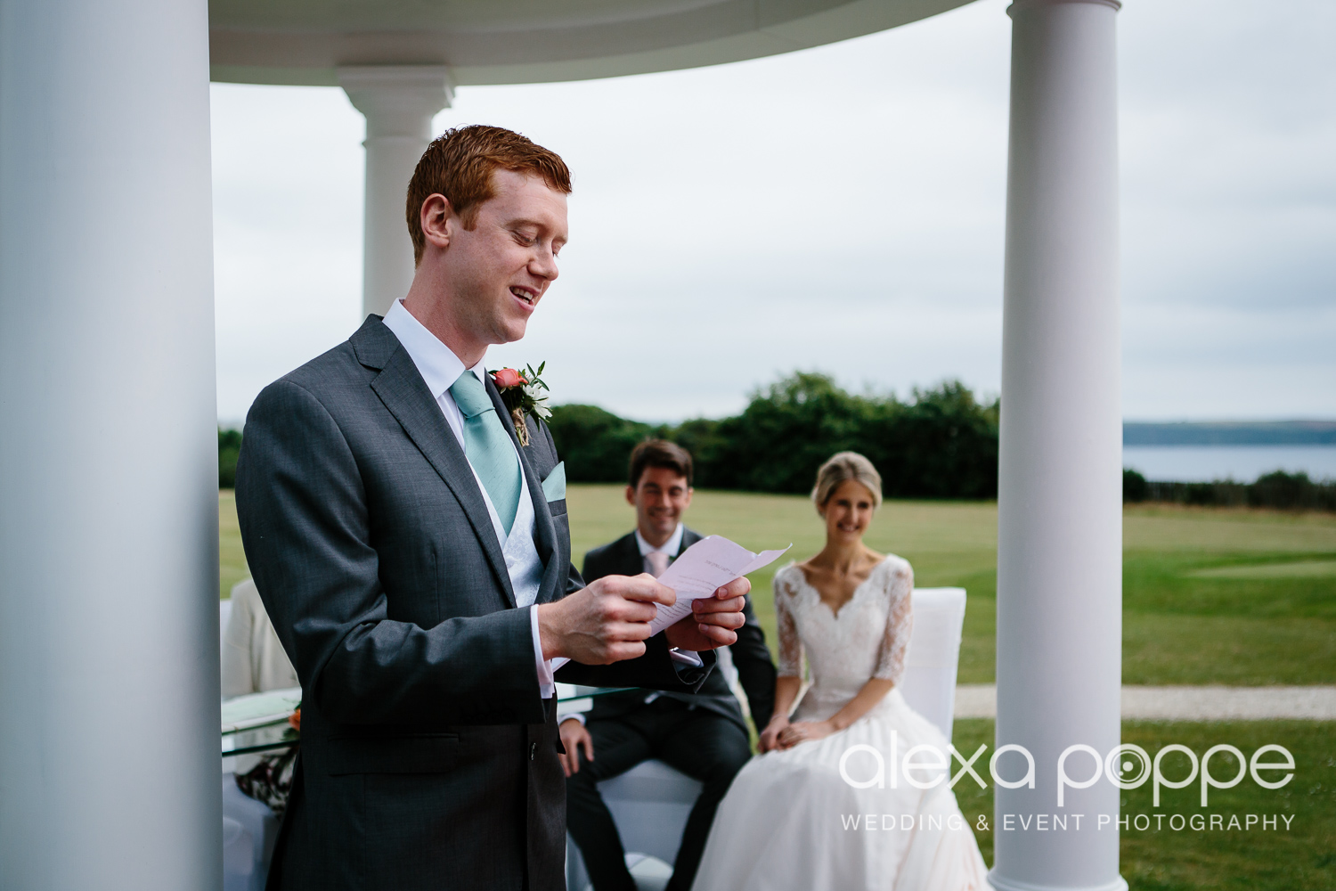 AZ_wedding_carlyonbay-22.jpg
