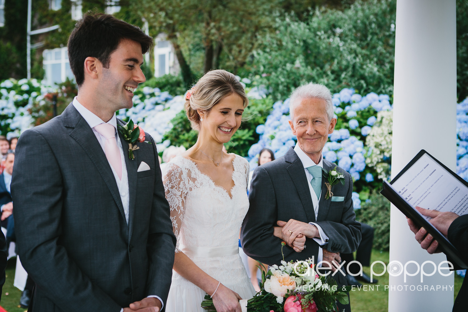AZ_wedding_carlyonbay-21.jpg